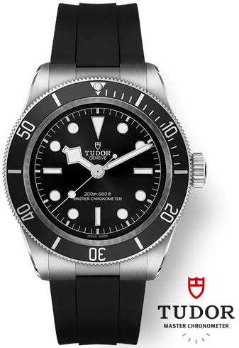 tudor watch stockist uk|tudor watches official uk.